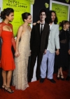 Filename=102.jpg
Filesize=51KiB
Dimensions=342x480
Date added=Sep 11, 2012 102.jpg