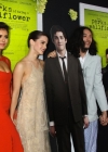 Filename=104.jpg
Filesize=75KiB
Dimensions=640x419
Date added=Sep 11, 2012 104.jpg