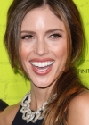 Filename=120.jpg
Filesize=71KiB
Dimensions=317x594
Date added=Sep 27, 2012 120.jpg