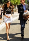 Filename=022.jpg
Filesize=57KiB
Dimensions=264x480
Date added=Sep 28, 2012 022.jpg