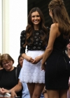 Filename=072.jpg
Filesize=41KiB
Dimensions=320x480
Date added=Sep 28, 2012 072.jpg