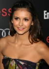 Filename=026.jpg
Filesize=36KiB
Dimensions=320x480
Date added=Jan 28, 2013 026.jpg