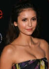 Filename=030.jpg
Filesize=33KiB
Dimensions=320x480
Date added=Jan 28, 2013 030.jpg