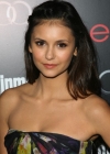 Filename=034.jpg
Filesize=40KiB
Dimensions=319x480
Date added=Jan 28, 2013 034.jpg