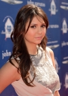 Filename=047.jpg
Filesize=1407KiB
Dimensions=2114x3000
Date added=Mar 11, 2013 047.jpg