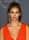 Filename=105.jpg
Filesize=38KiB
Dimensions=381x480
Date added=Aug 26, 2014 105.jpg