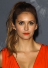 Filename=116.jpg
Filesize=40KiB
Dimensions=359x480
Date added=Aug 26, 2014 116.jpg