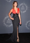 Filename=125.jpg
Filesize=52KiB
Dimensions=395x594
Date added=Aug 26, 2014 125.jpg