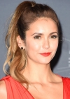 Filename=126.jpg
Filesize=75KiB
Dimensions=395x594
Date added=Aug 26, 2014 126.jpg
