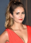 Filename=128.jpg
Filesize=64KiB
Dimensions=396x594
Date added=Aug 26, 2014 128.jpg