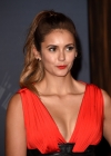 Filename=131.jpg
Filesize=60KiB
Dimensions=430x594
Date added=Aug 26, 2014 131.jpg