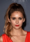 Filename=134.jpg
Filesize=64KiB
Dimensions=446x594
Date added=Aug 26, 2014 134.jpg