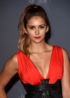 Filename=137.jpg
Filesize=57KiB
Dimensions=417x594
Date added=Aug 26, 2014 137.jpg