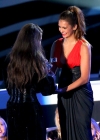 Filename=142.jpg
Filesize=76KiB
Dimensions=461x594
Date added=Aug 26, 2014 142.jpg