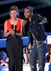 Filename=145.jpg
Filesize=91KiB
Dimensions=479x594
Date added=Aug 26, 2014 145.jpg