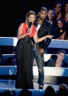Filename=151.jpg
Filesize=84KiB
Dimensions=438x594
Date added=Aug 26, 2014 151.jpg