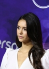 Filename=039.jpg
Filesize=64KiB
Dimensions=750x500
Date added=Nov 18, 2016 039.jpg