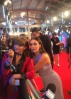 Filename=046.jpg
Filesize=110KiB
Dimensions=555x740
Date added=Nov 09, 2016 046.jpg