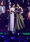 Filename=show003.jpg
Filesize=90KiB
Dimensions=493x740
Date added=Nov 09, 2016 show003.jpg