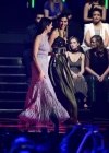 Filename=show004.jpg
Filesize=89KiB
Dimensions=493x740
Date added=Nov 09, 2016 show004.jpg