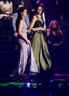 Filename=show005.jpg
Filesize=80KiB
Dimensions=493x740
Date added=Nov 09, 2016 show005.jpg