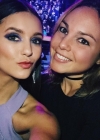 Filename=show007.jpg
Filesize=110KiB
Dimensions=750x563
Date added=Nov 09, 2016 show007.jpg