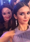 Filename=show009.jpg
Filesize=112KiB
Dimensions=750x563
Date added=Nov 09, 2016 show009.jpg
