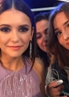 Filename=show010.jpg
Filesize=123KiB
Dimensions=719x719
Date added=Nov 09, 2016 show010.jpg