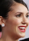 Filename=140.jpg
Filesize=65KiB
Dimensions=750x500
Date added=Oct 22, 2016 140.jpg