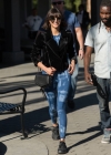 Filename=031.jpg
Filesize=40KiB
Dimensions=408x612
Date added=Dec 20, 2017 031.jpg