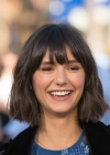 Filename=044.jpg
Filesize=36KiB
Dimensions=490x612
Date added=Dec 20, 2017 044.jpg