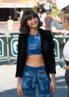 Filename=047.jpg
Filesize=42KiB
Dimensions=408x612
Date added=Dec 20, 2017 047.jpg