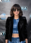 Filename=099.jpg
Filesize=39KiB
Dimensions=408x612
Date added=Dec 20, 2017 099.jpg