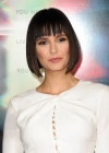 Filename=138.jpg
Filesize=33KiB
Dimensions=548x612
Date added=Oct 15, 2017 138.jpg