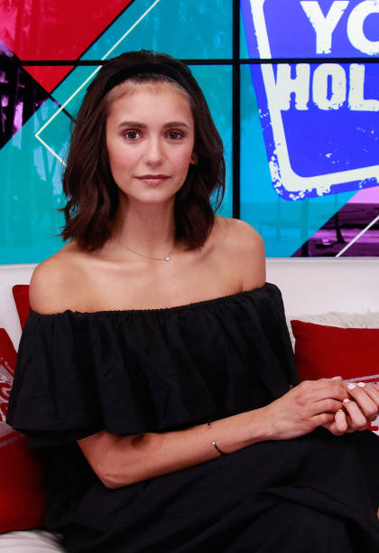 007.jpg