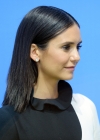 203.jpg