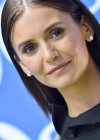 207.jpg
