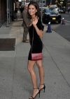 arriving003.jpg