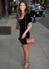 arriving013.jpg