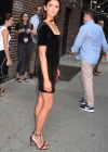 arriving016.jpg