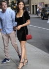arriving022.jpg