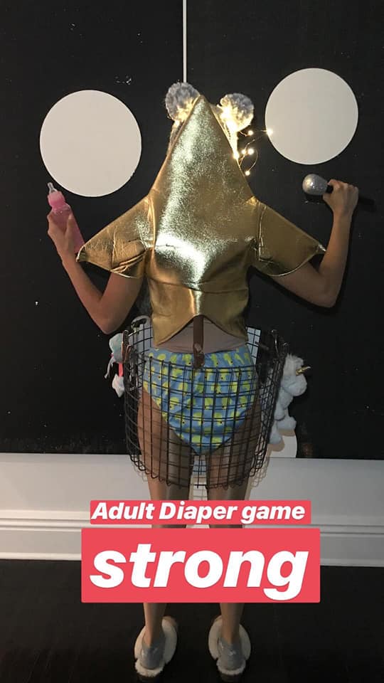 012.jpg