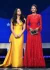 Filename=show002.jpg
Filesize=914KiB
Dimensions=2048x1365
Date added=Feb 26, 2019 show002.jpg