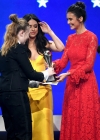 Filename=show003.jpg
Filesize=1409KiB
Dimensions=1754x2048
Date added=Feb 26, 2019 show003.jpg