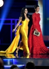 Filename=show004.jpg
Filesize=1377KiB
Dimensions=1910x2048
Date added=Feb 26, 2019 show004.jpg