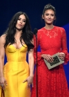 Filename=show005.jpg
Filesize=1221KiB
Dimensions=1746x2048
Date added=Feb 26, 2019 show005.jpg