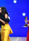 Filename=show006.jpg
Filesize=1032KiB
Dimensions=2048x1365
Date added=Feb 26, 2019 show006.jpg