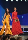 Filename=show008.jpg
Filesize=1052KiB
Dimensions=1365x2048
Date added=Feb 26, 2019 show008.jpg