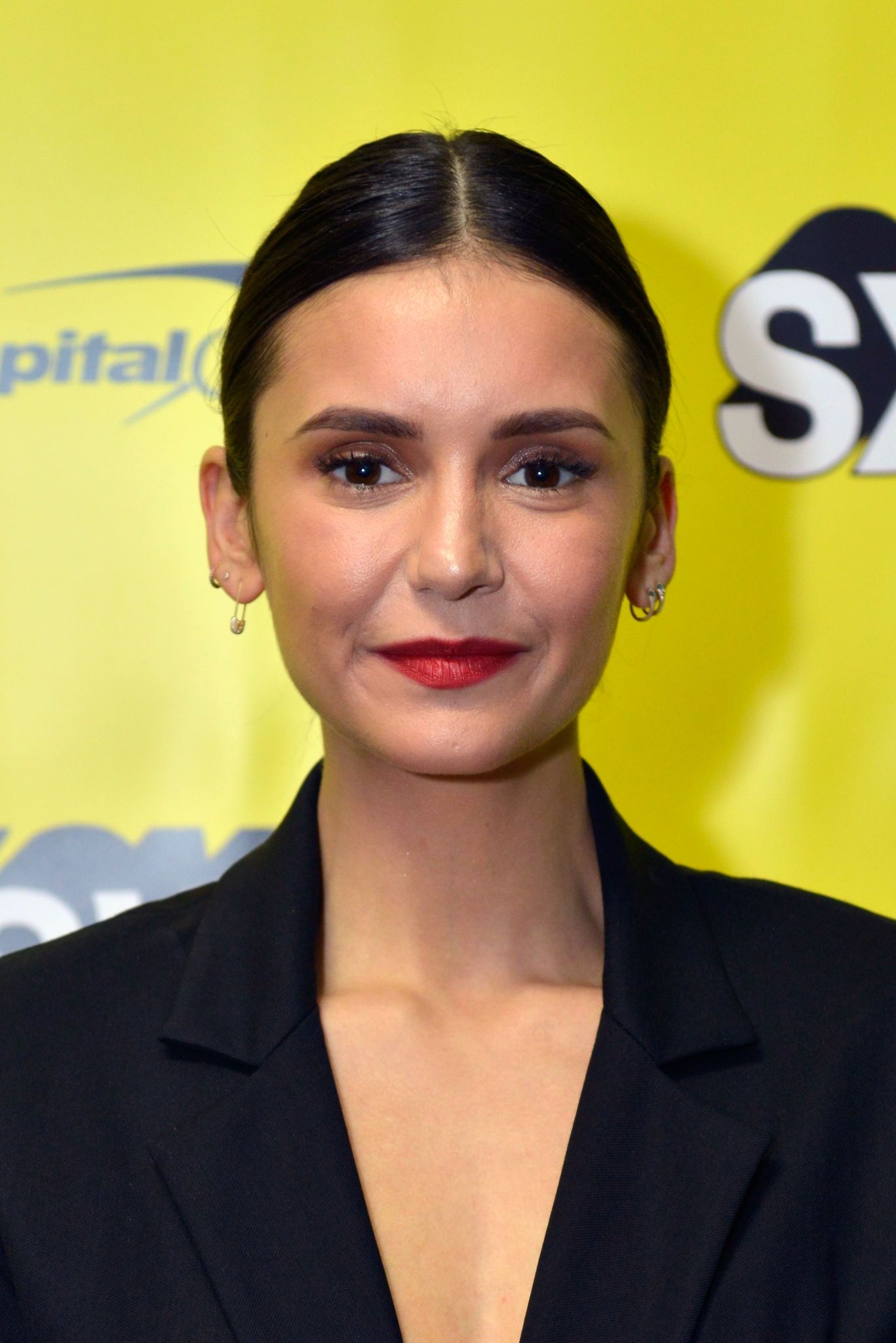 007.jpg