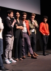 Filename=inside005.jpg
Filesize=292KiB
Dimensions=2048x1363
Date added=Mar 20, 2019 inside005.jpg
